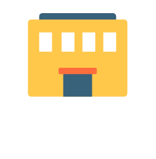 施設について