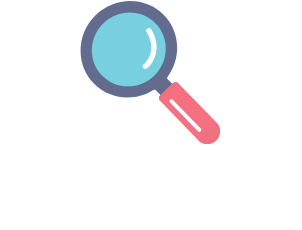 レンタルスペース