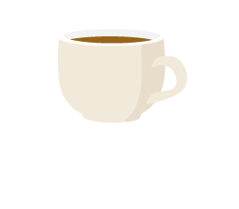 フリースペース